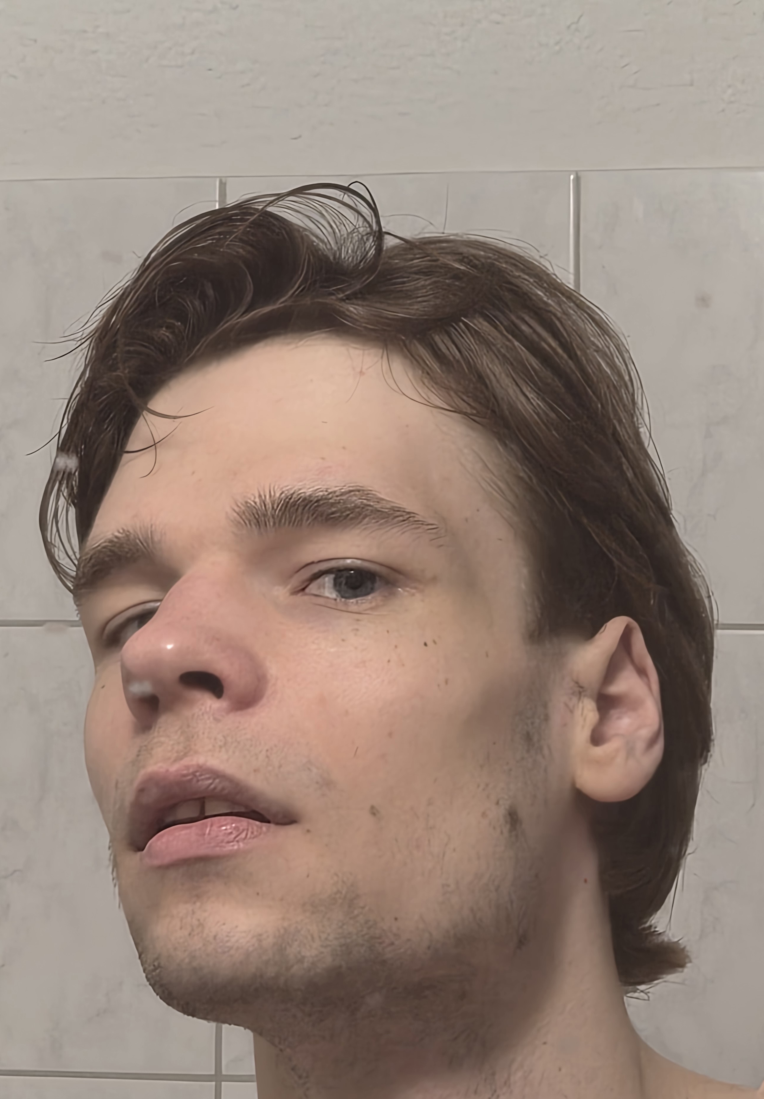 20250918 142428
