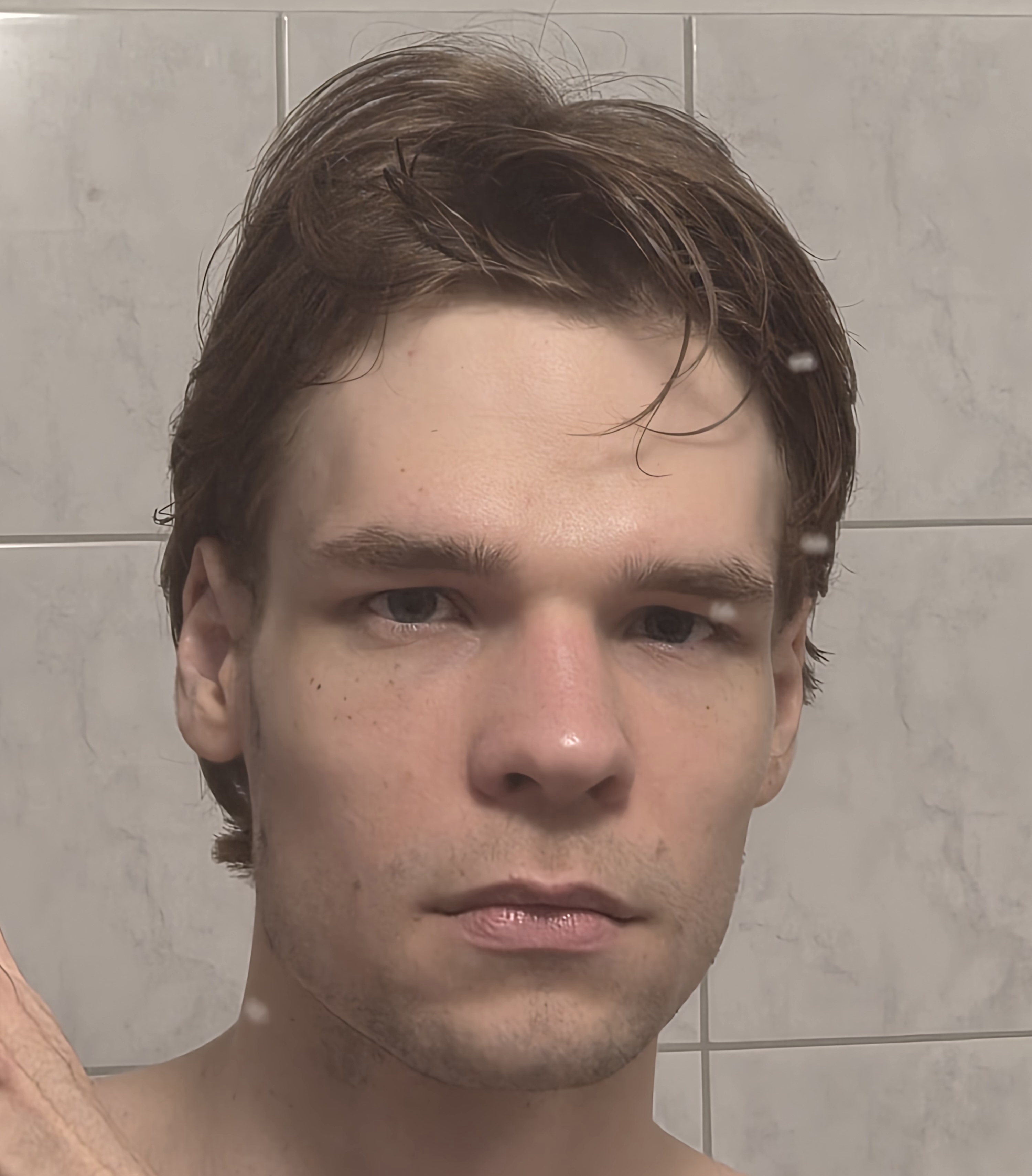 20250918 142434