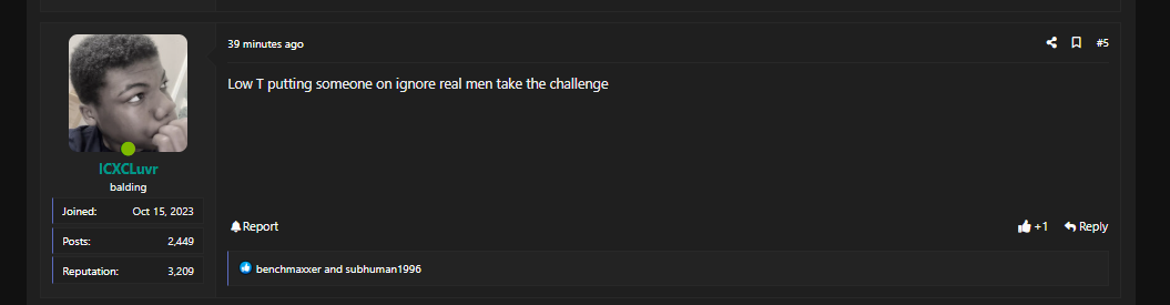 1758198748189