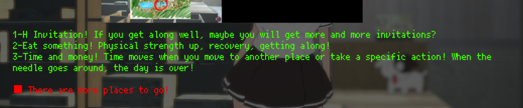   2025 09 14 215245