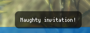   2025 09 14 214926
