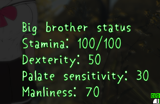   2025 09 14 214906