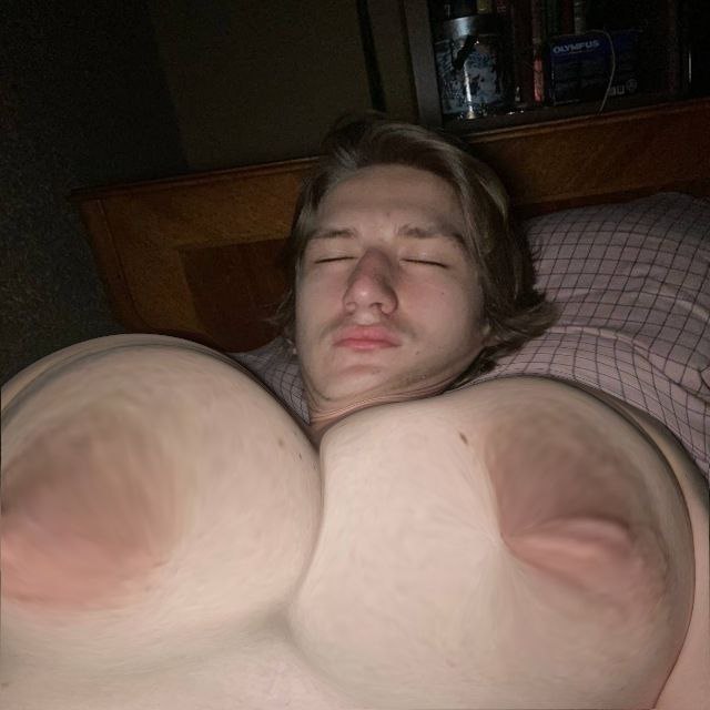 Photo 2025 09 09 21 52 01