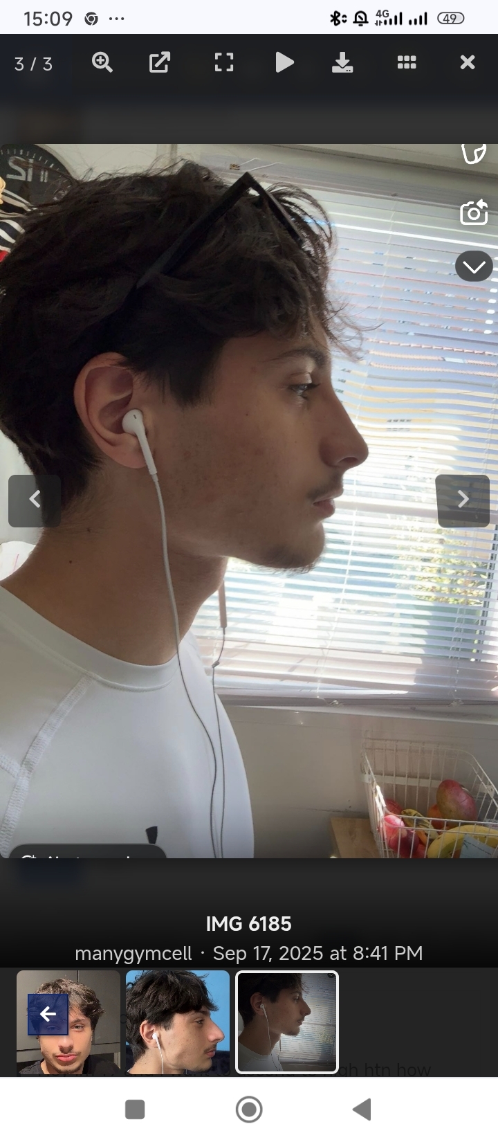1000515406