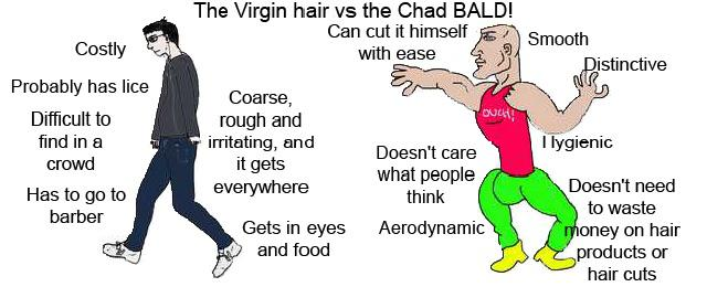 1758201313034