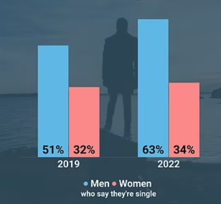 1758202201188 1758202201188