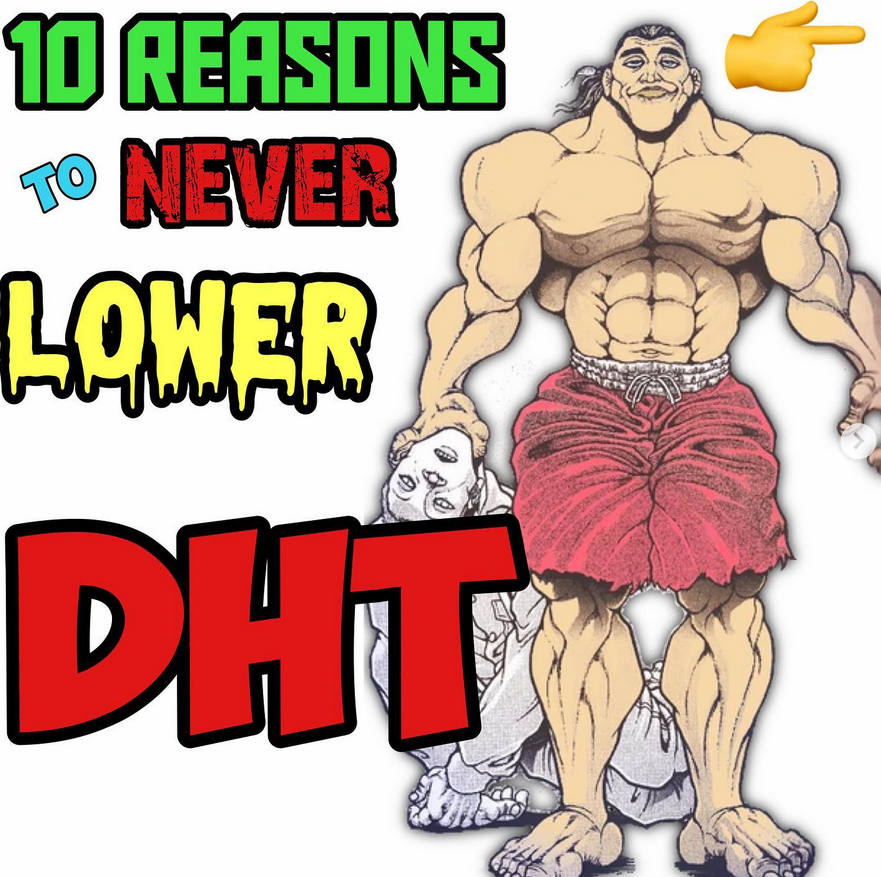 1758202539179