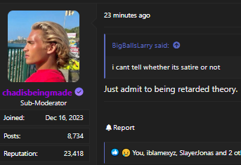 1758202917456