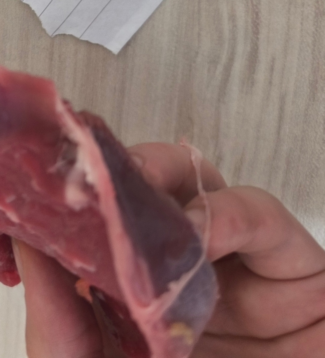 1000060510 1000060510