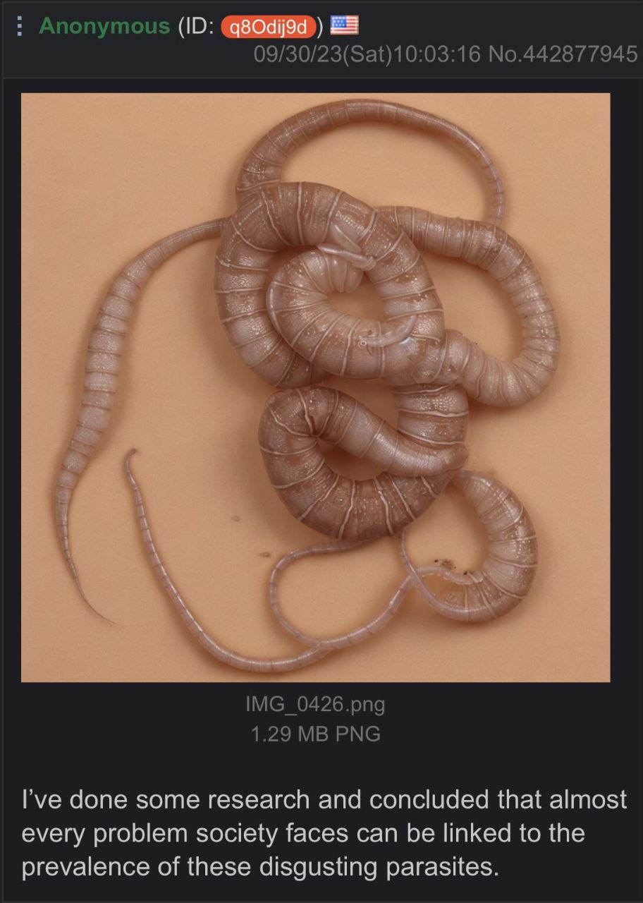 1758208035223