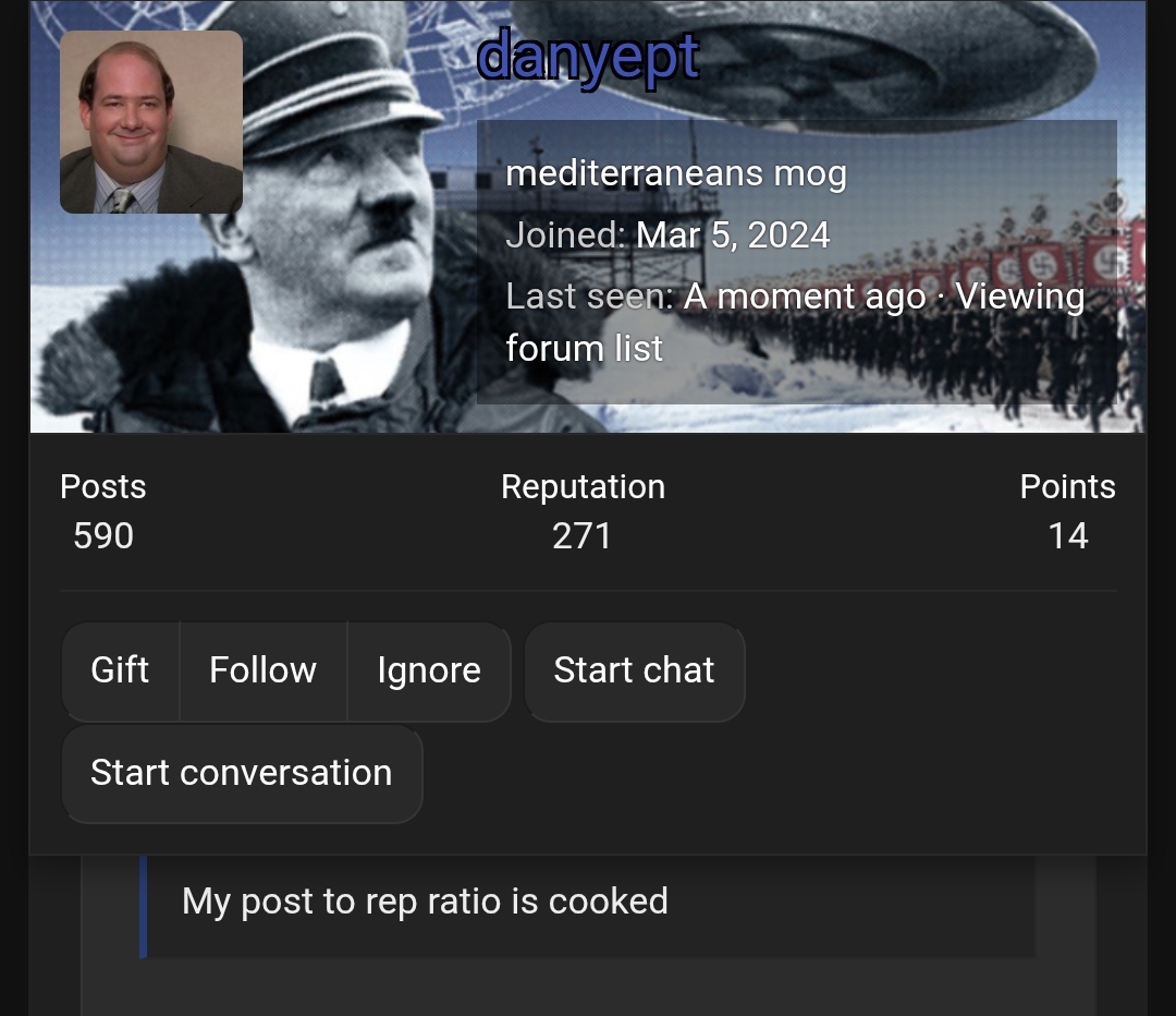 Screenshot 20250918 170745 Chrome