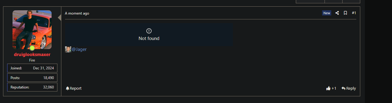 Screenshot 2025 09 18 200829