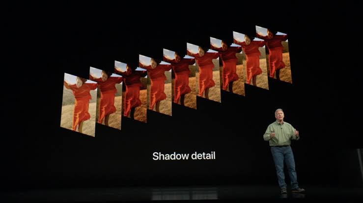 1000086488 1000086488