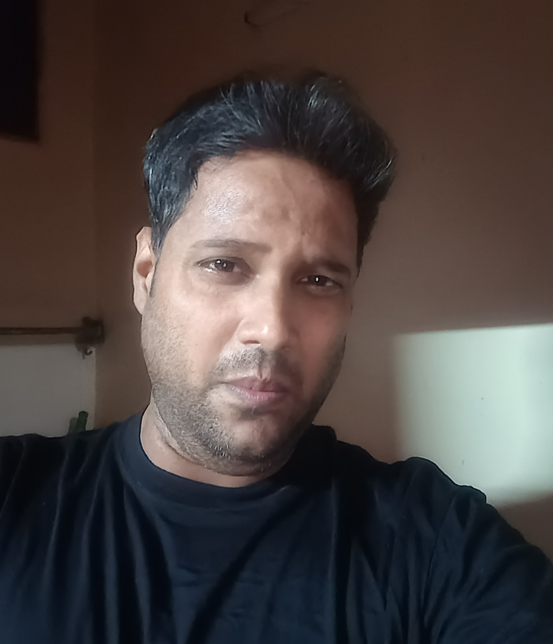 Ravi