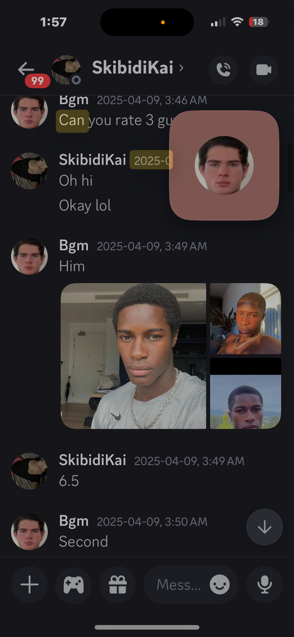 IMG 0803