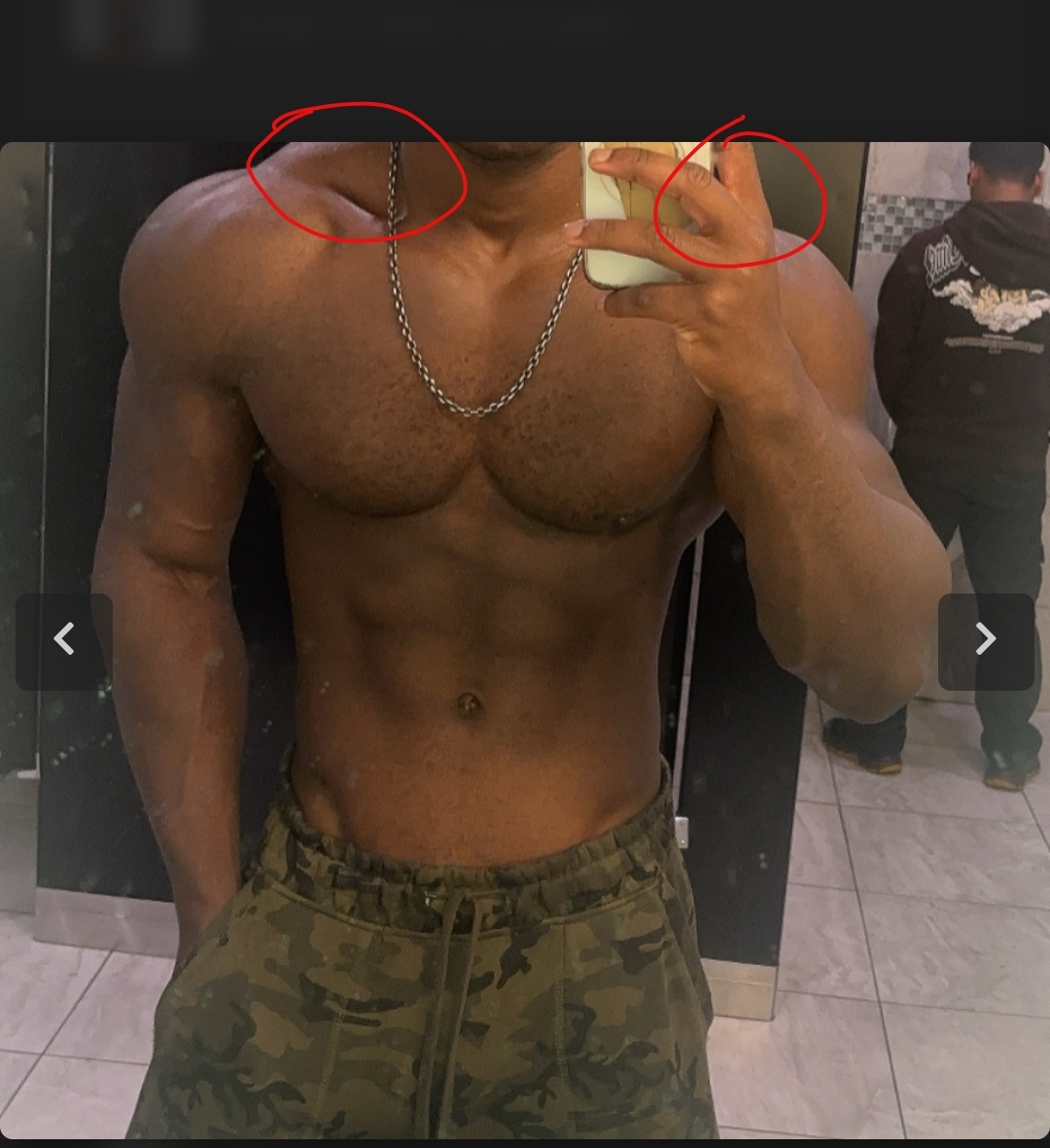 Screenshot 20250918 180705 Chrome