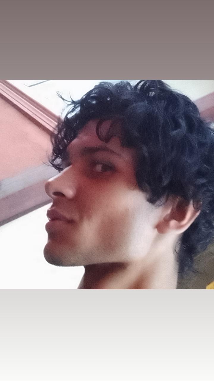 IMG 20250918 192336 631