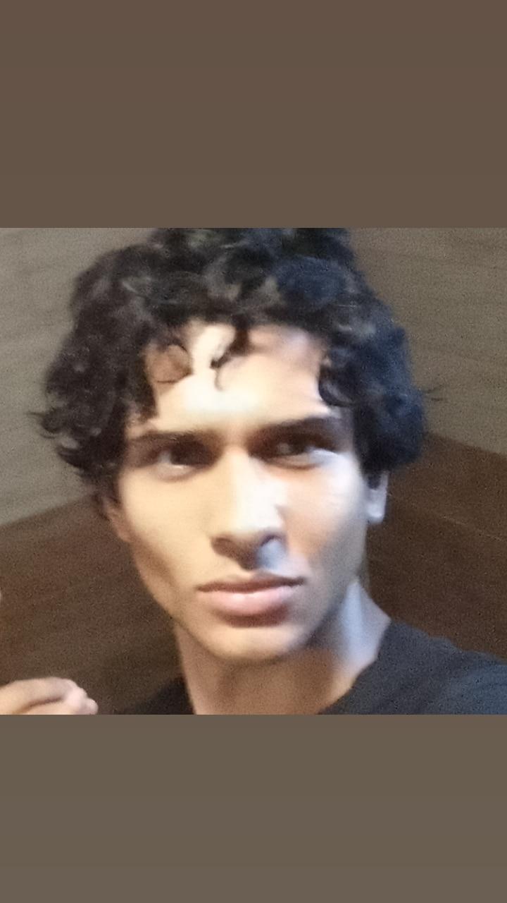 IMG 20250918 192119 695