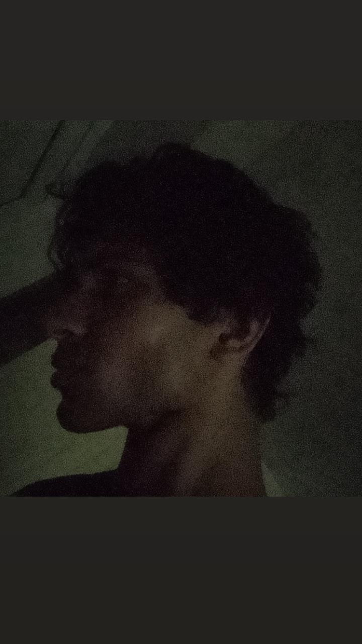 IMG 20250918 190746 955