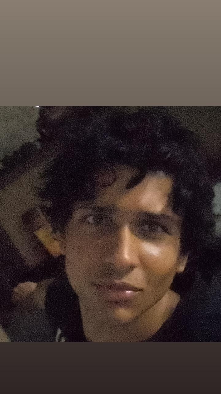 IMG 20250918 192125 301