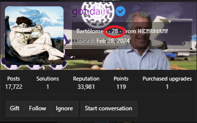 1758212862302