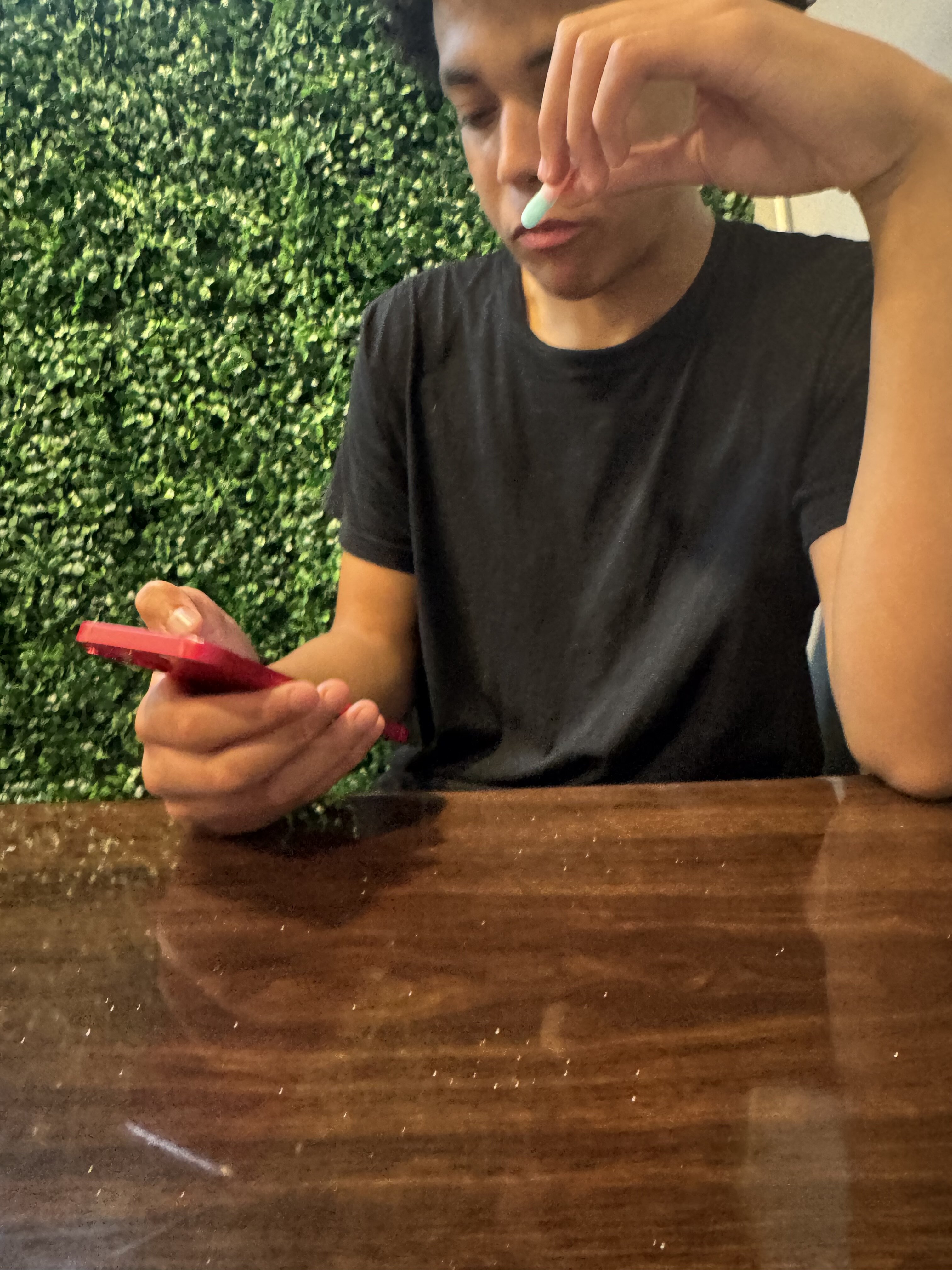 wtf confused GIF by Cool 3D World