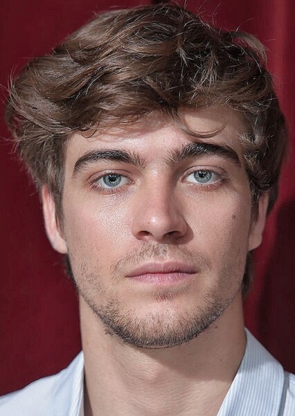 Actor lorenzo zurzolo 1292110 large