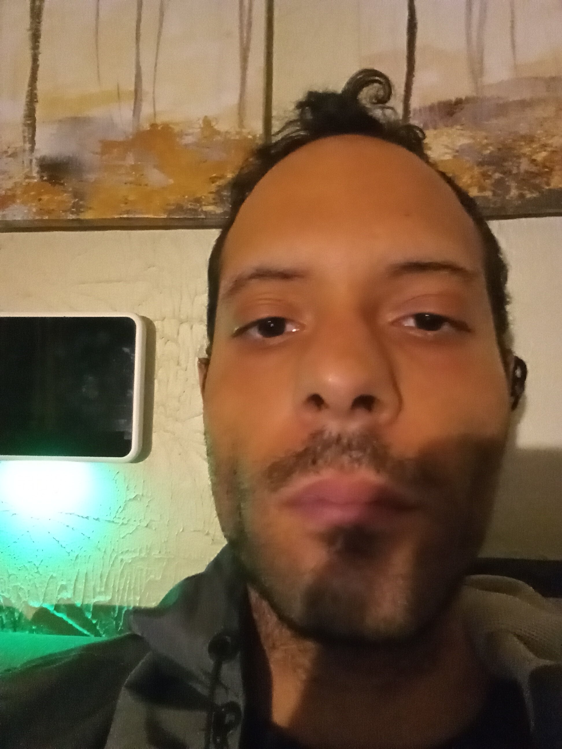 IMG 20250916 213741599