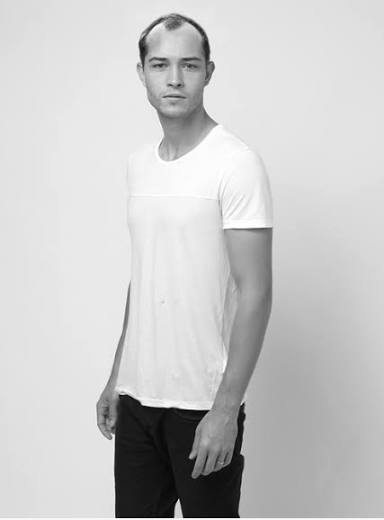Images 22
