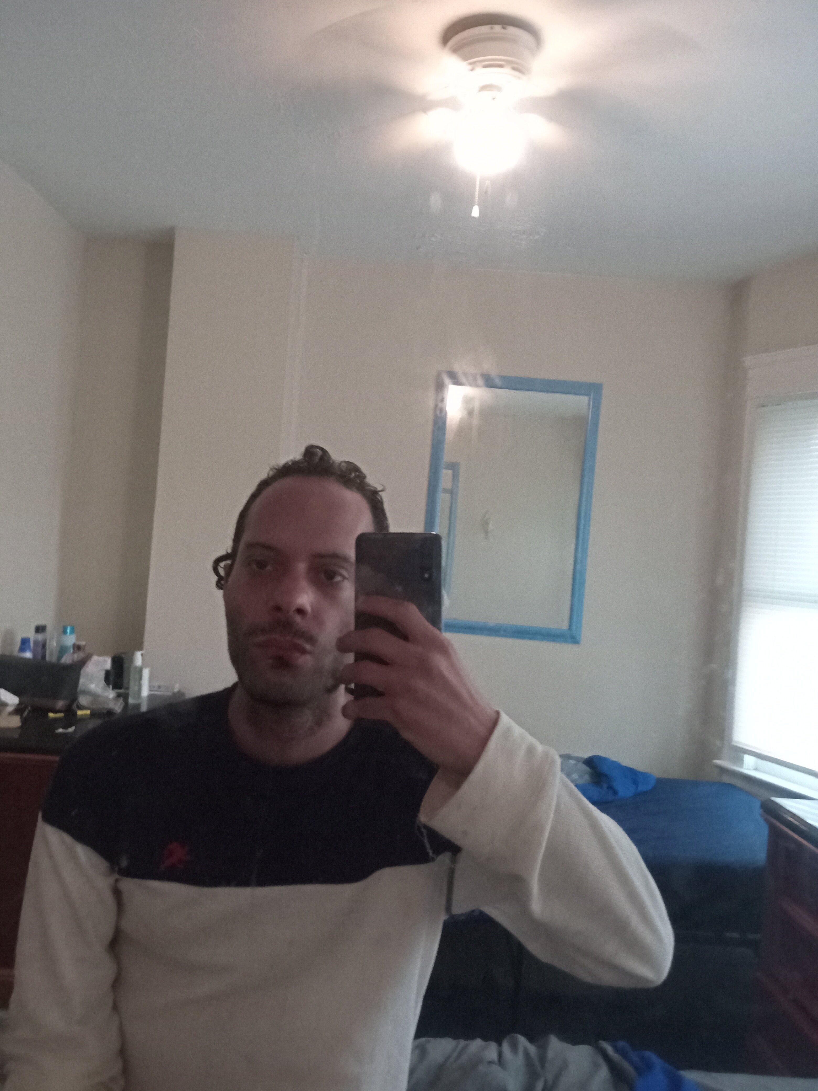 IMG 20250916 190034469