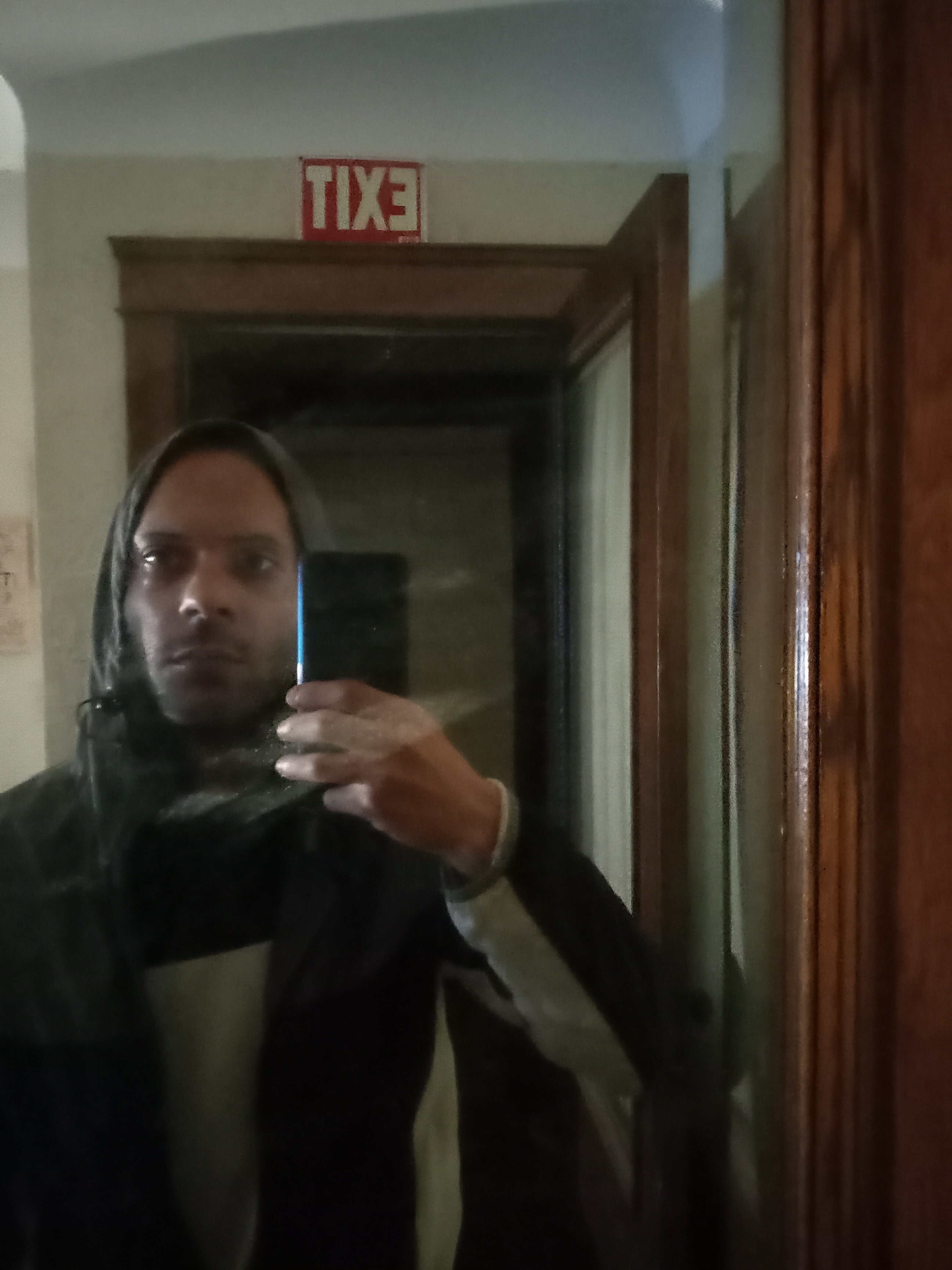 IMG 20250916 213358831