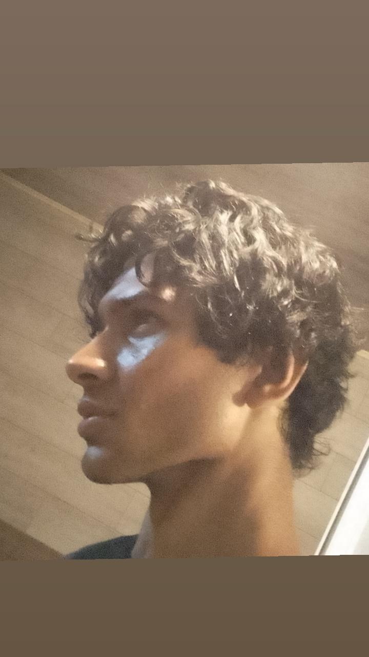 IMG 20250918 192342 867