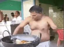 Indian Food GIFs | Tenor Indian Food GIFs | Tenor