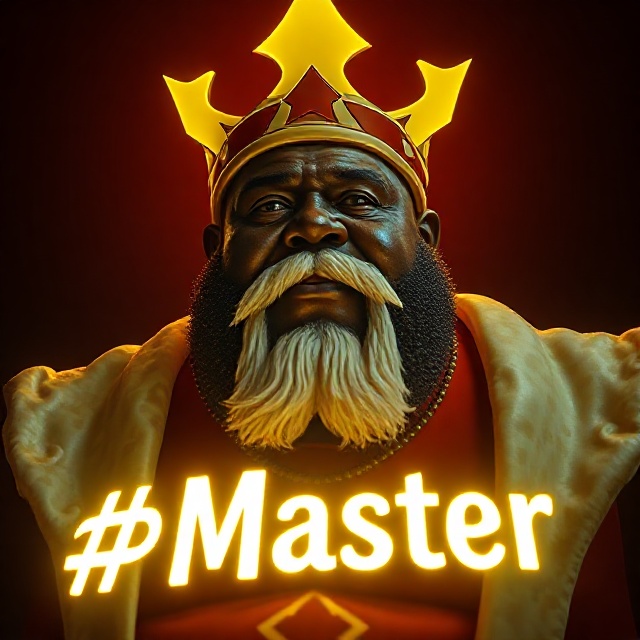 1758215084905 1758215084905