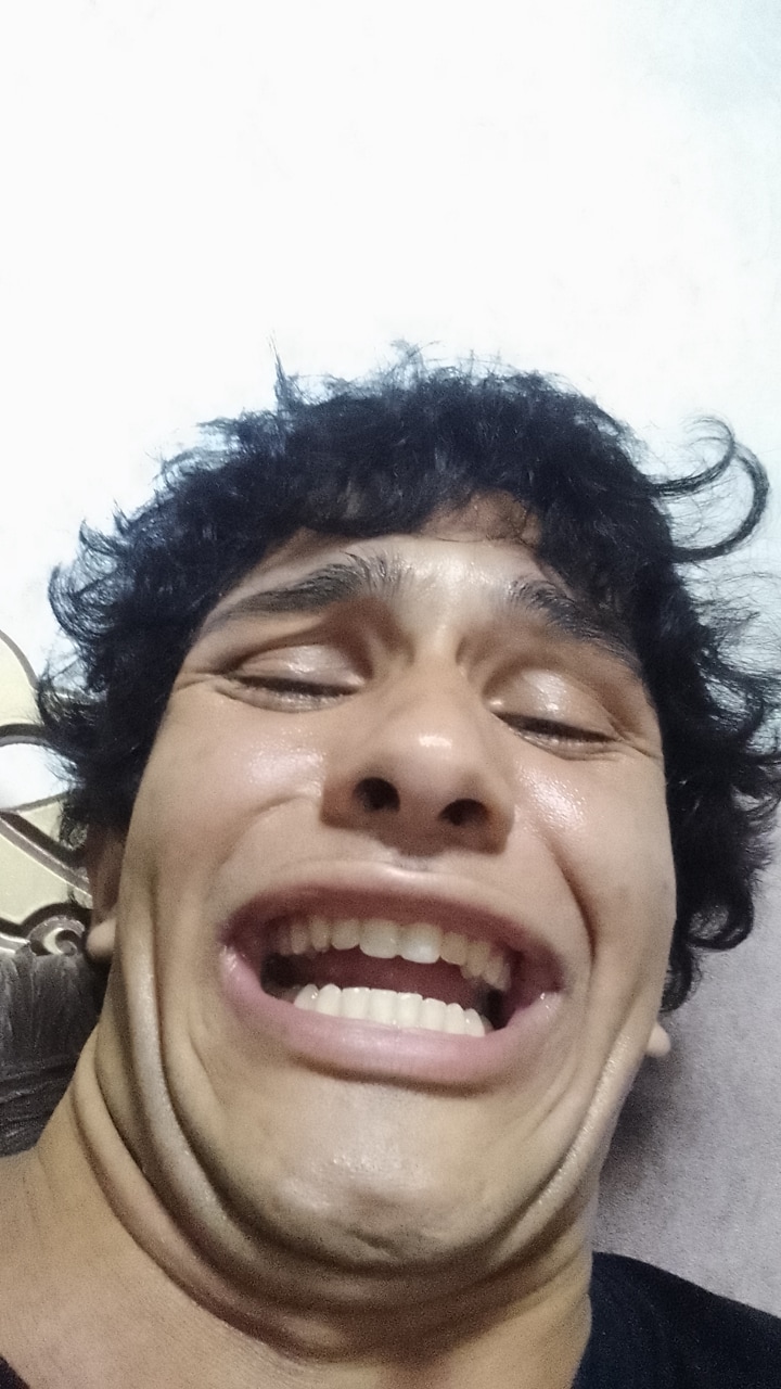 IMG 20250823 222116 485