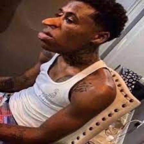 Artworks GIVPuNhyzzal9qMn by3TUw t500x500