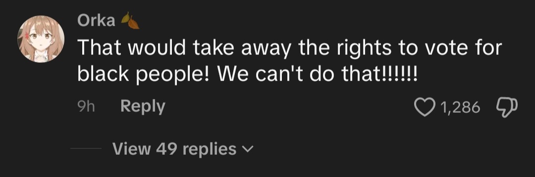 Screenshot 20250918 200611 TikTok