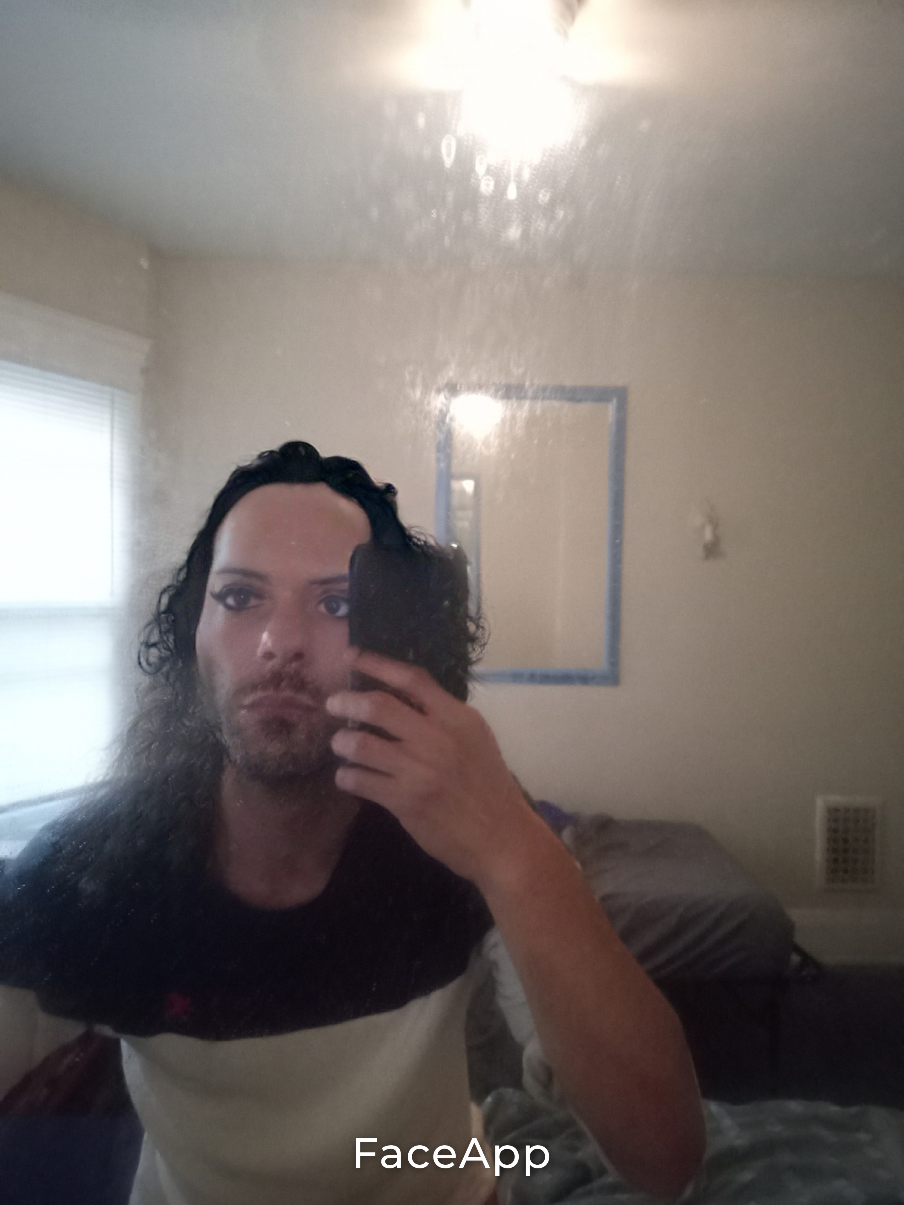 IMG 20250916 1922159281