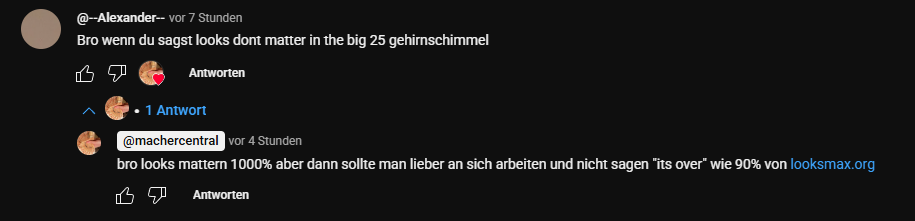 1758215824065