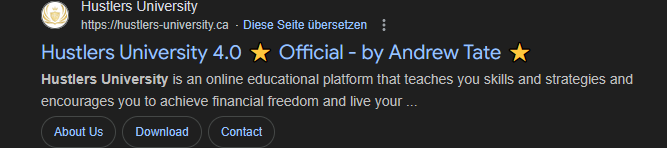 1758217439953