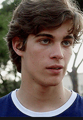 Screenshot 2025 09 18 14542 PM