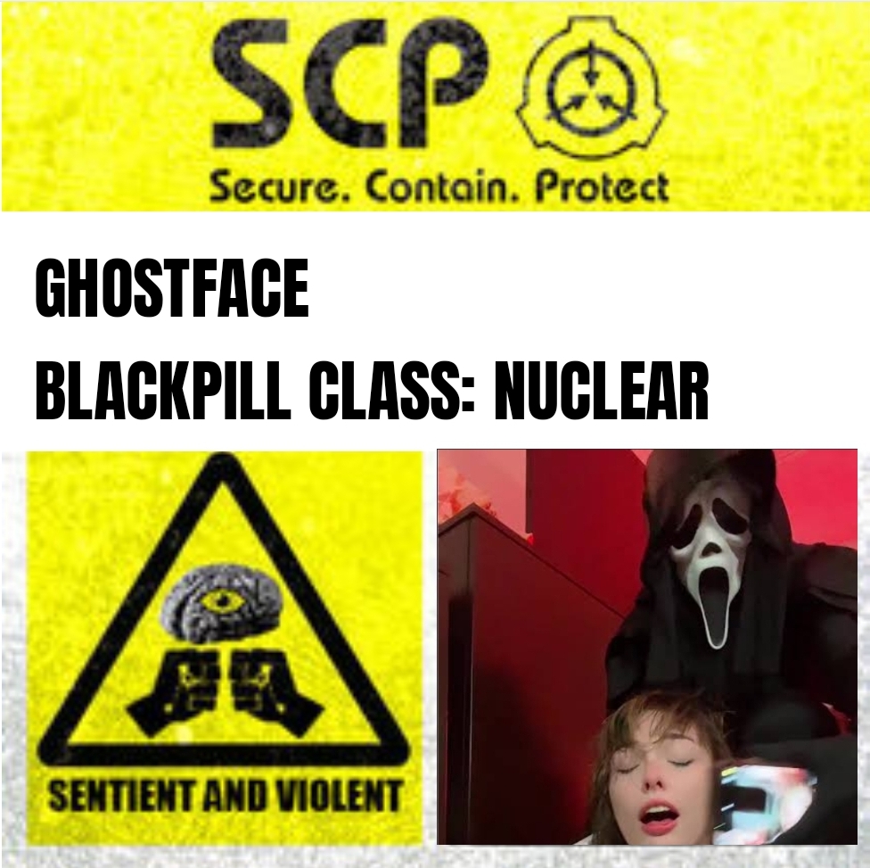 Screenshot 20250917 221825 PicCollage