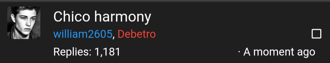 1000015896
