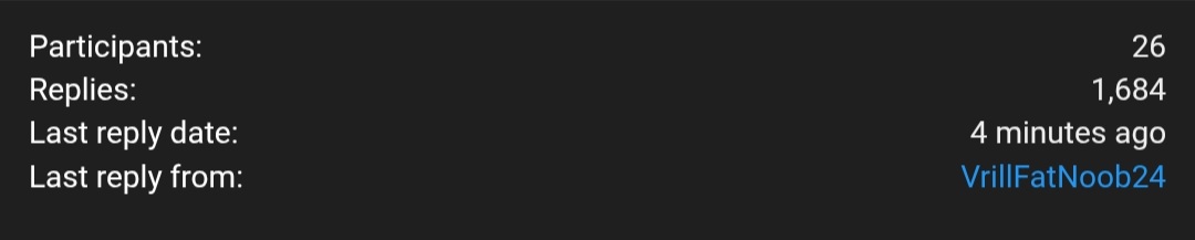Screenshot 20250918 195705 Chrome