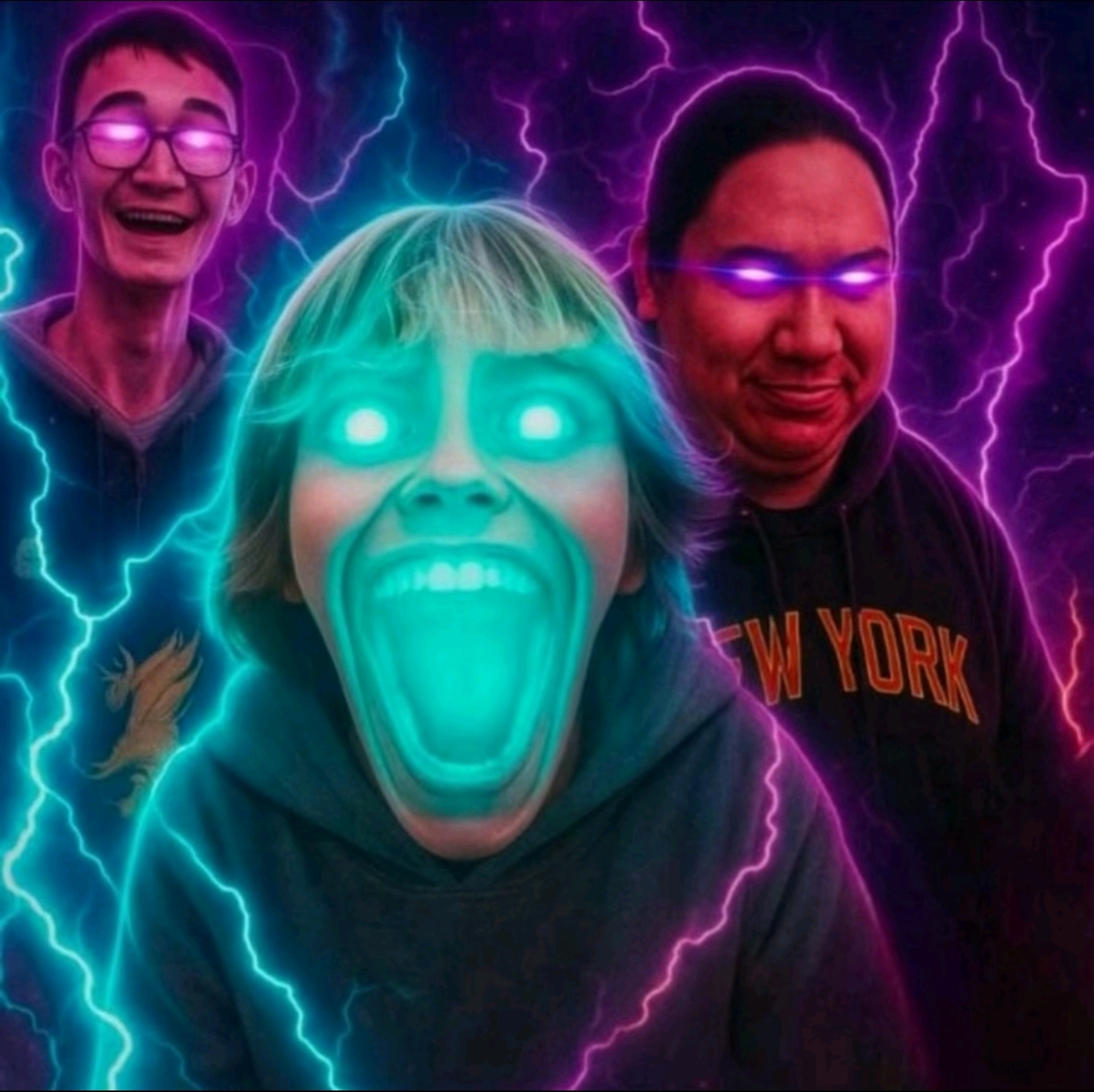 1000060507