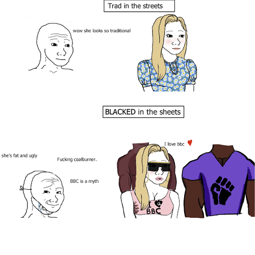 5089388 20250628 075735