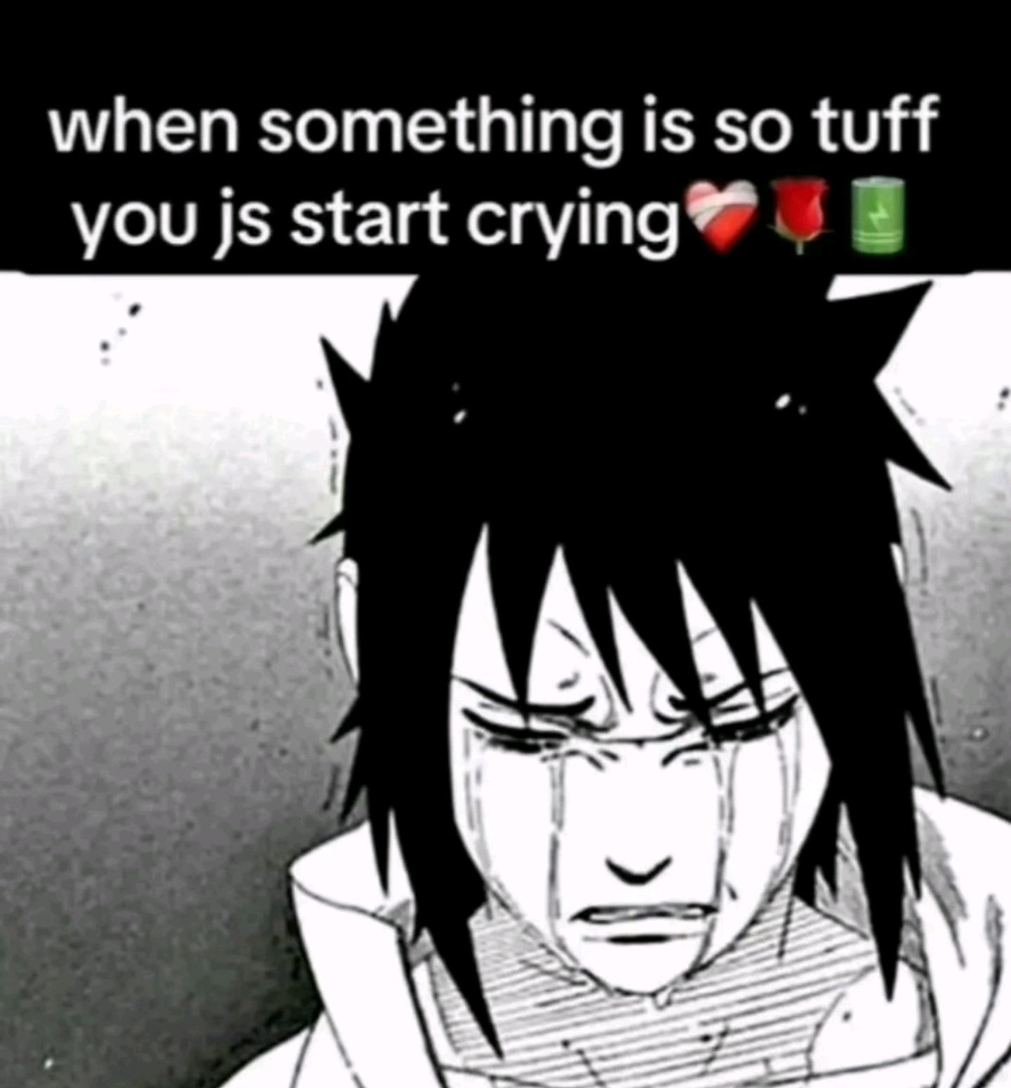 1000149537