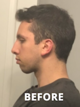 1758221958118