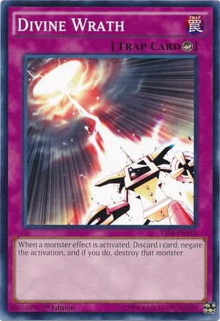 1758222094267