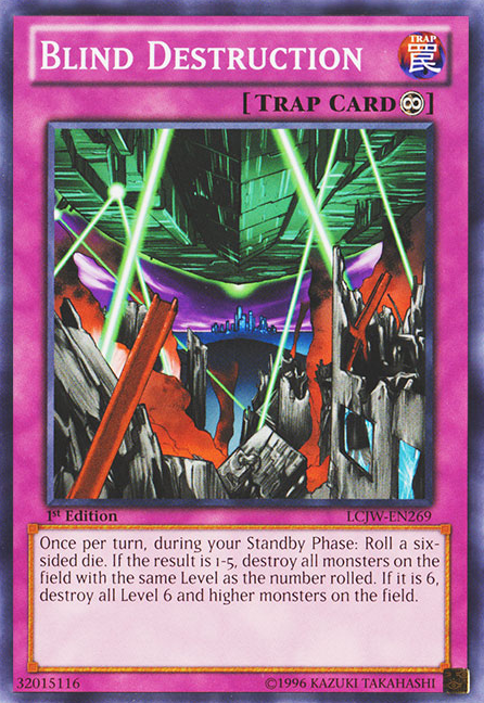 1758222123306